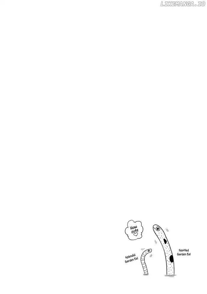 Hare Kon Chapter 134 image 23_optimized